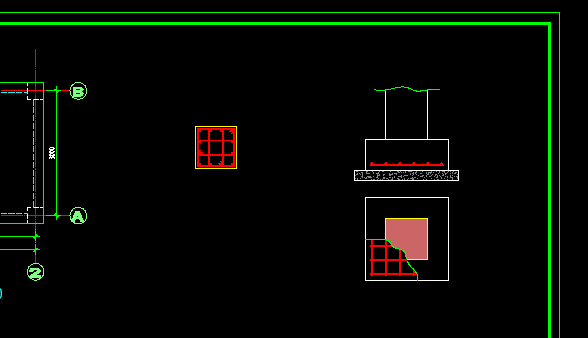 【经验分享】一份迟到十年的CAD制图攻略(设计院10年,大总结)的图43